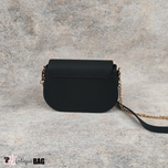 کیف دوشی زنانه زنجیری - code 1155
