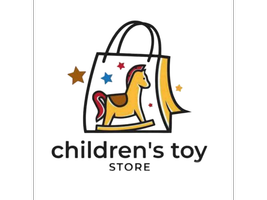 پونی کوچولو