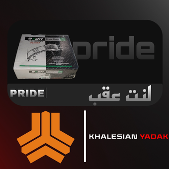 لنت عقب اکسون