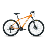 دوچرخه 27.5 ترینکس m1000