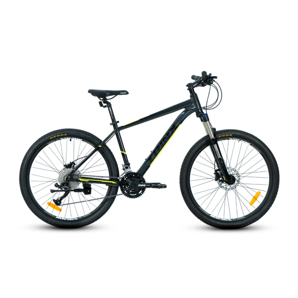 دوچرخه 27.5 ترینکس m1000