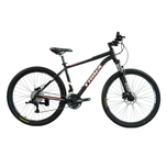 دوچرخه 27.5 ترینکس m1000