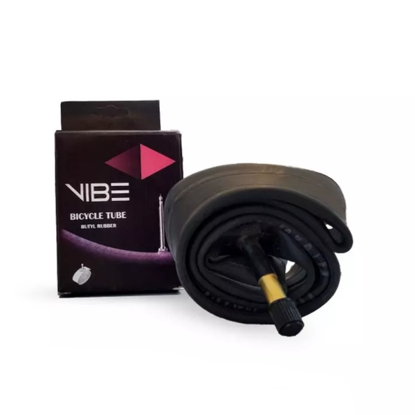 تیوپ 12 VIBE
