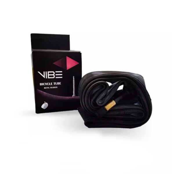 تیوپ 16 VIBE