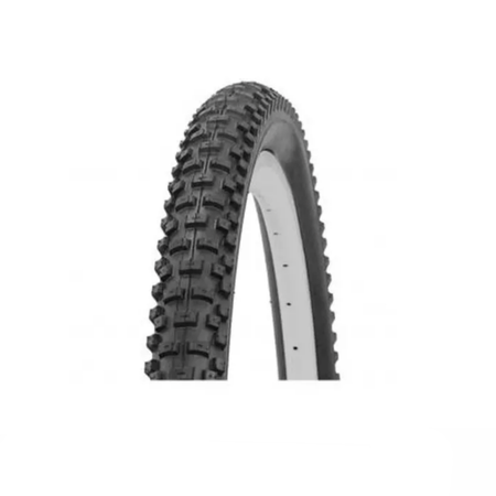 لاستیک 2.40×27.5 VIBE