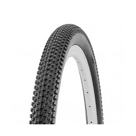 لاستیک 2.35×27.5 VIBE