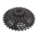 خودرو 9 سرعته کشویی shimano