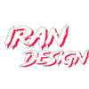 ایران دیزاین | IRAN DESIGN