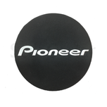 داستکپ ساب ووفر پایونیر مدل 306