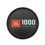 داستکپ ساب جی بی ال 1000 مدل تخت