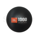 داستکپ ساب جی بی ال 1000 مدل گرد