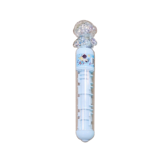 هایلایتر پاستلی مدل فضانورد کد MD-300