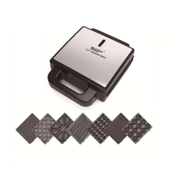 ساندویچ ساز 7 کاره مایر مدل MR-3017