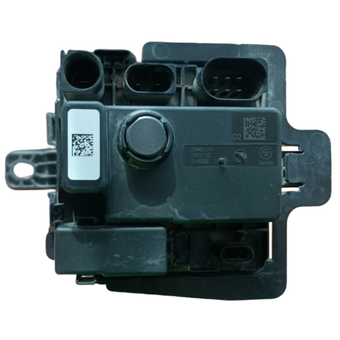 یونیت تامین نیروی داخلی بی ام و BMW کد 8645514