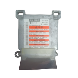 یونیت ایربگ سوزوکی ویتارا 3891065J40