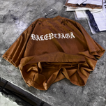 تیشرت اورجینال BALENCIAGA