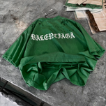 تیشرت اورجینال BALENCIAGA
