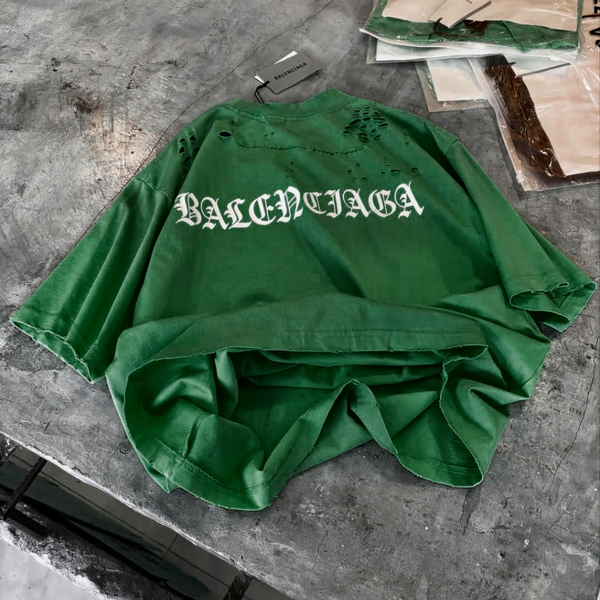 تیشرت اورجینال BALENCIAGA
