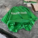 تیشرت اورجینال BALENCIAGA