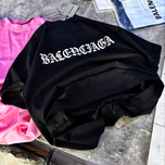 تیشرت اورجینال BALENCIAGA