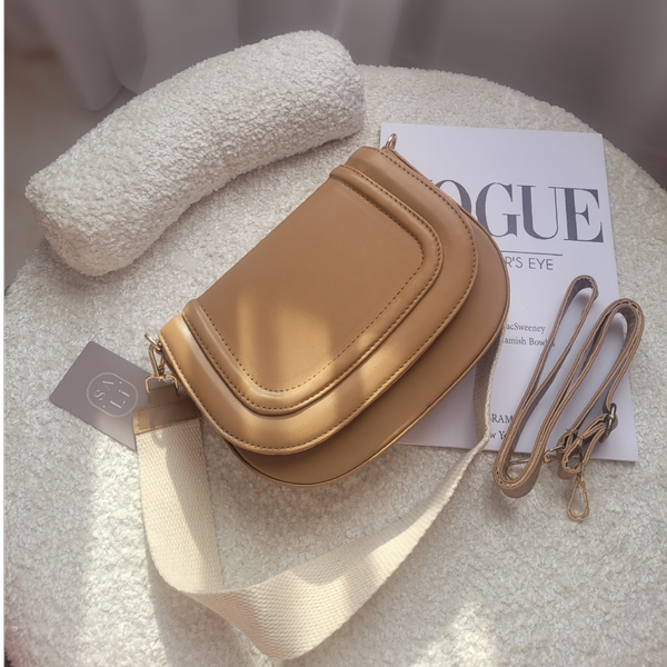 کیف نانی کد 34