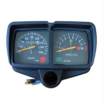 کیلومتر هندا طرح ژاپن 160