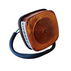 راهنما طرح فابریک ژاپن