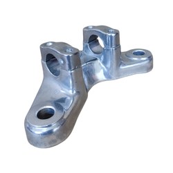 کرپی بالا HP