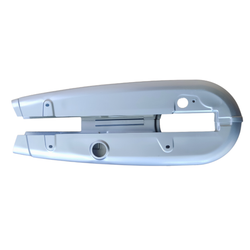 قاب زنجیر موتور بی کلاچ