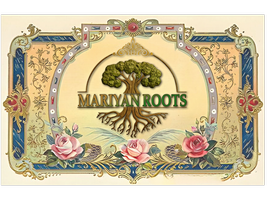 ماریان روتس