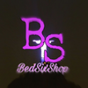 bedsix shop