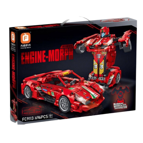 productImage