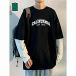 دورس بهاری پینترستی