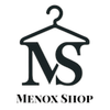 Menox Shop