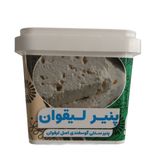 پنیر سوپر لیقوان ، بسته 4 عددی 400 گرمی