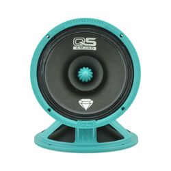 میدرنج 6 اینچ کیواس QS YD-1322NEW