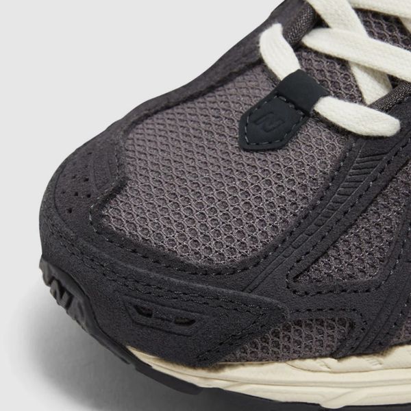 کفش نیوبالانس 1906r توسی قهوه ای newbalance 1906