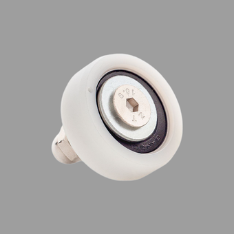 غلطک زیر ریل دورکن