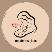 ماهدوز