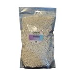 پرلیت 500 گرمی ویژه گلستان علی