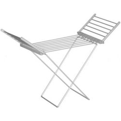 بند رخت حرارتی جیپاس مدل 63059