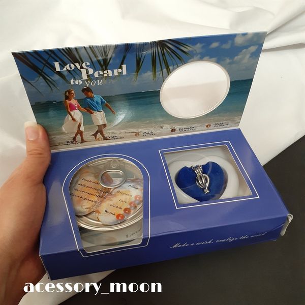 پک مروارید عشق❤️