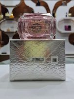 ادکلن ورساچه برایت کریستال ( صورتی ) /VERSACE - Bright Crystal