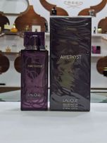 LALIQUE - Amethyst لالیک آمیتیس