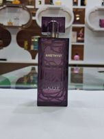 LALIQUE - Amethyst لالیک آمیتیس