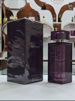 LALIQUE - Amethyst لالیک آمیتیس