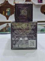 LALIQUE - Amethyst لالیک آمیتیس