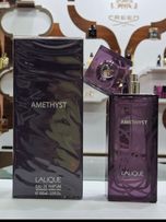 LALIQUE - Amethyst لالیک آمیتیس
