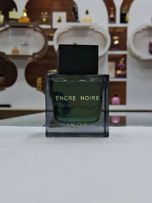 ادکلن لالیک انکر نویر اسپرت /LALIQUE - Encre Noire Sport