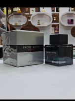 ادکلن لالیک انکر نویر اسپرت /LALIQUE - Encre Noire Sport